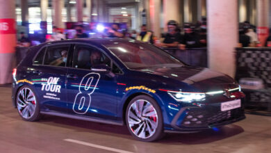 GTI8onTour 3