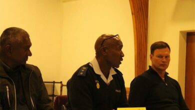 IMG_0279_33368