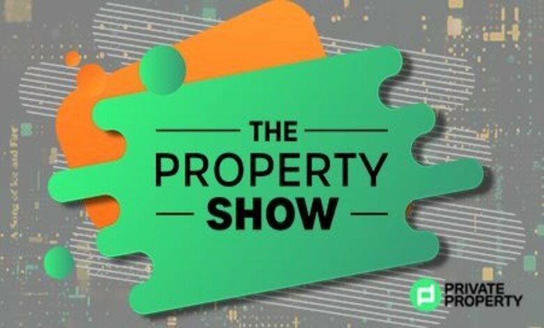 Property Show