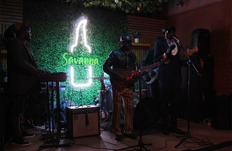 Fourways events happening soon Fourways Review