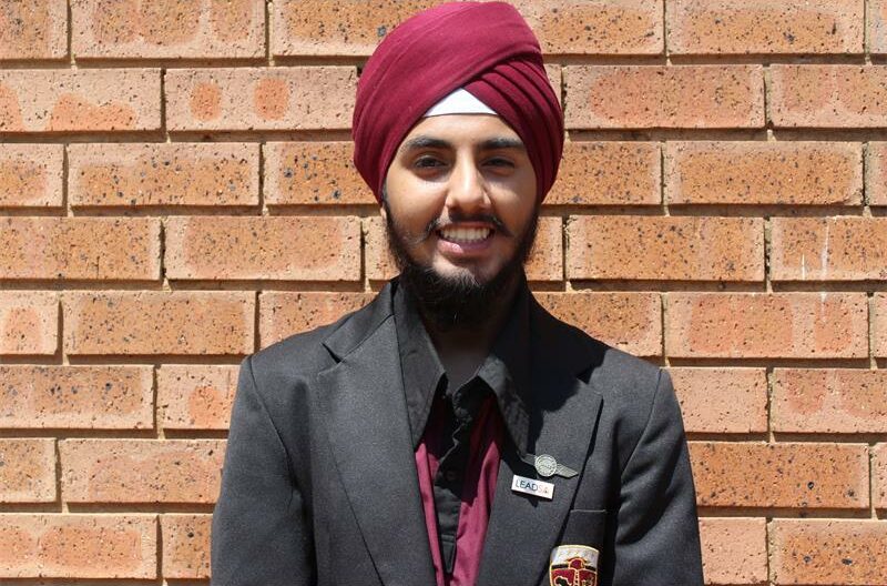 VOX POP Why is it important to celebrate Heritage Day? Fourways Review