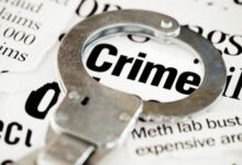 crime-report2_51528