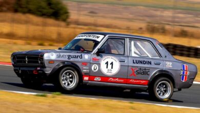 HRS_Lundin