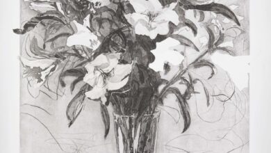 image004