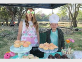 P12KateamdSamuel_63243