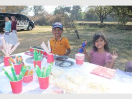 P13MohamedZiaMemeea_33947