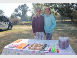 P14AddisonFenner_69036