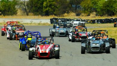 P200_Lotus_traffic