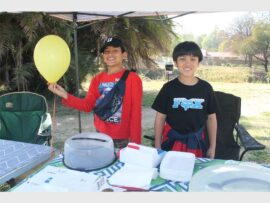 P2YusufAbrahamsa_80214