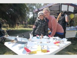 P3ChristoffandJo_73479