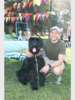 P4BisonandJacque_43425