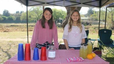 P5ChelseavanAmersfo_70972