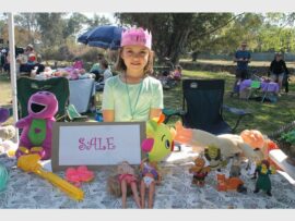 P8EllaEngelbrechtPh_86432