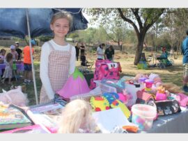 P9IsabellaGreylin_88523