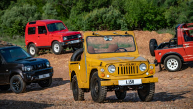 Suzuki LJ50_014