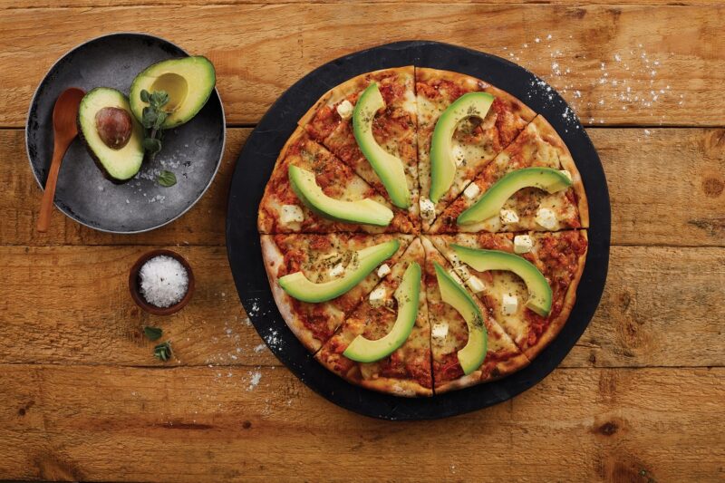 Top-Bella-Pizza-(GIF)---01