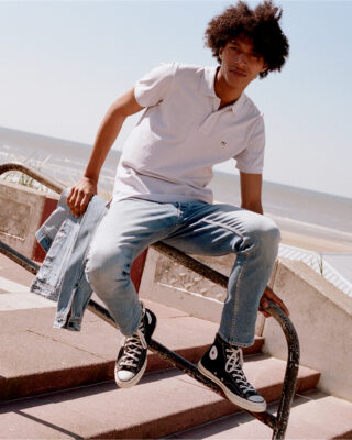 ElanaWagner-12-12-2022-Fashion-OnlineFashion.1