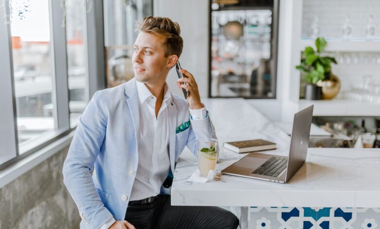 ElanaWagner-15-12-2022-Travel-Bleisure.1.2