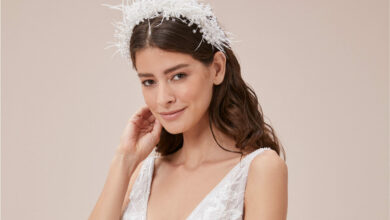 featured image online