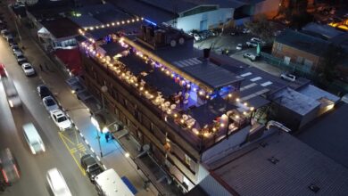 IMG-20210907-WA0024 (002)