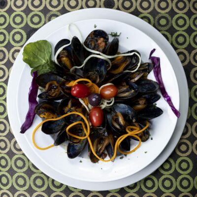 TroyevillePrint28-min