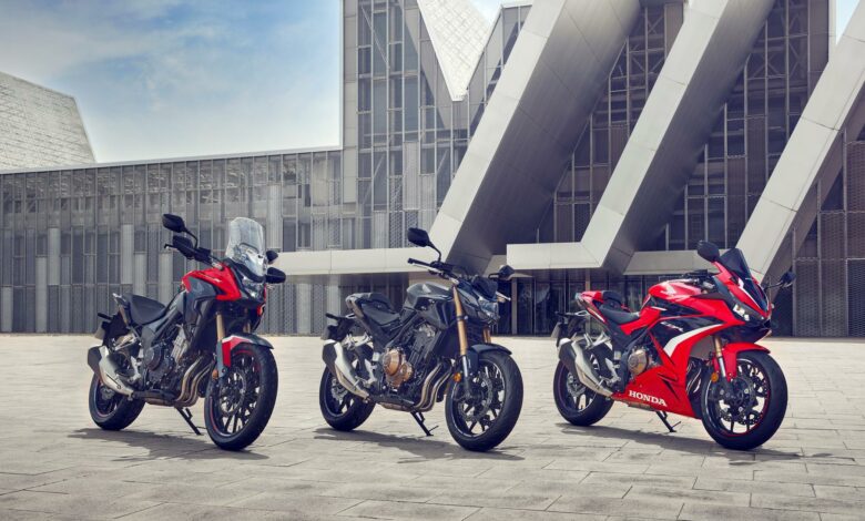 343023_Honda_s_trio_of_A2_licence-friendly_500cc_machines_receive_strong_1800x1800