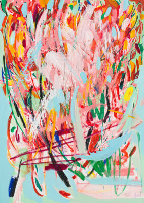 Strauss and Co auction4