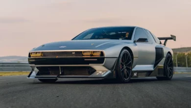 12-Hyundai-N-Vision-74-1024x614-1