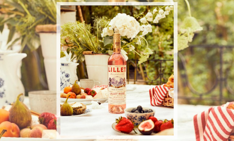 LNN Featured Image_1 (10)