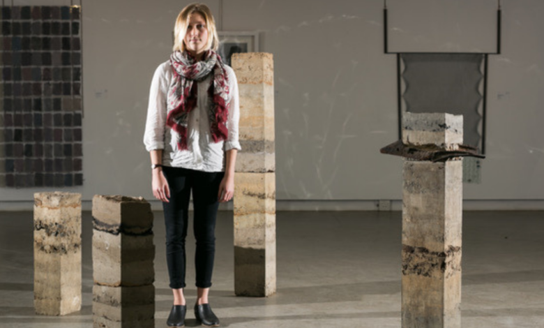 LNN Featured Image_1 (18)