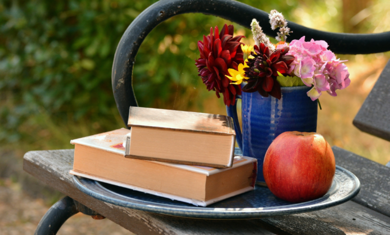 LNN Featured image_2 (13)