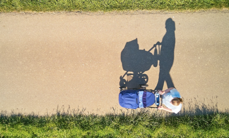 LNN Featured image_2 (6)