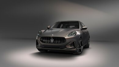 Medium-21370-MaseratiGrecaleFolgore