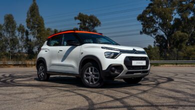 2500NewCitroenC3(7)