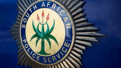 Video of police officials assaulting civilians is doing rounds on social media.