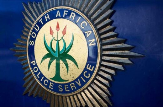 Video of police officials assaulting civilians is doing rounds on social media.