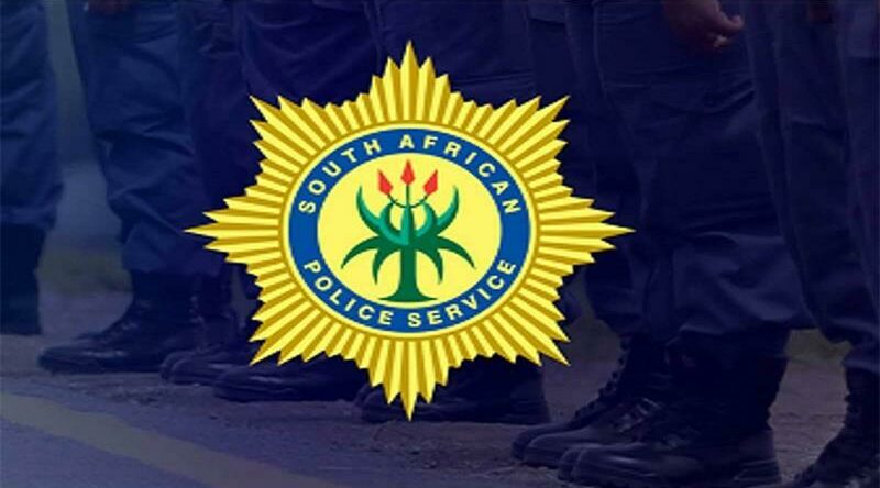 As the festive season begins, Douglasdale SAPS has kicked off its Safer Festive Season operations with arrests, closures, and a clear warning to those breaking the law.