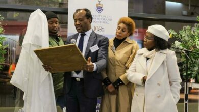 WitsUniversity'sVic_00755
