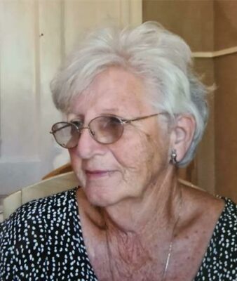 Lorraine Greasley was found killed at her home in Gqeberha on January 26, 2013. Her family is searching for answers everywhere because she did not find justice.