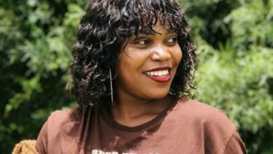Sinalo Jama: I think next year’s election will cause more coalition arrangements between different political parties if the ANC loses power. Coalition governments cause instability, look at what’s happening in the Joburg Metro and Ekurhuleni. It’s a mess.