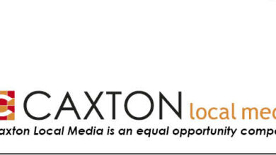 Senior journalist vacancy