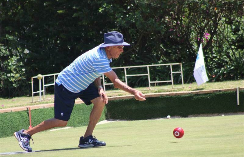 Bowls8_55891