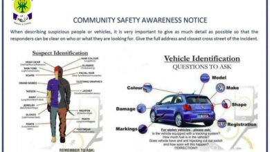 Diagram illustration.