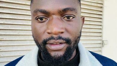 Lutta Franko: Youth Day is important yes, but I don’t think it still relevant and celebrated like it used to be. The new generation does not even know why we have Youth Day.