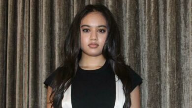 Tiamara Andrew: The government has implemented various programmes to support vulnerable youth, such as funding for education and skills development, mental health initiatives, and youth employment programmes.