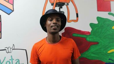 Mothusi Kamanga: No, I think the mayor is doing a terrible job. The city is still full of potholes, crime is still high, and our taxes keep increasing. I don't see any significant improvements in our citys infrastructure or services.