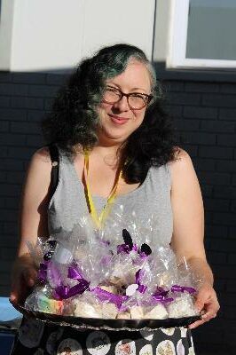 Anneri Kelderman from Nightshade & Lane.