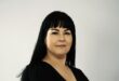 Charnel Hattingh, Fidelity Services Group head of marketing and communications