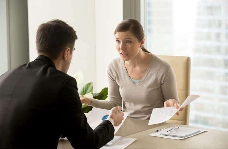 The City of Johannesburg launches a new online platform for residents to submit and track service delivery complaints anytime, anywhere.