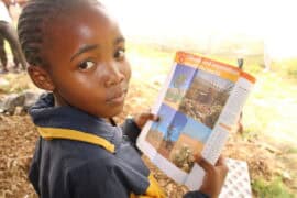 How local schools are teaching sustainability and climate awareness Pic 7